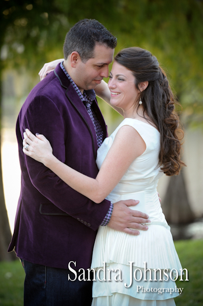 Best Orlando Wedding photographer - Sandra Johnson (SJFoto.com)