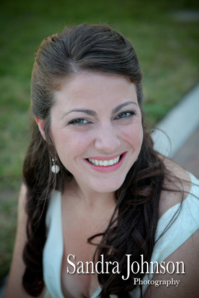 Best Orlando Wedding photographer - Sandra Johnson (SJFoto.com)