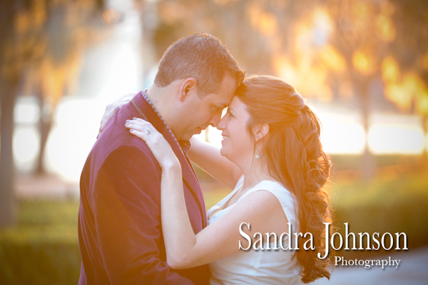 Best Orlando Wedding photographer - Sandra Johnson (SJFoto.com)
