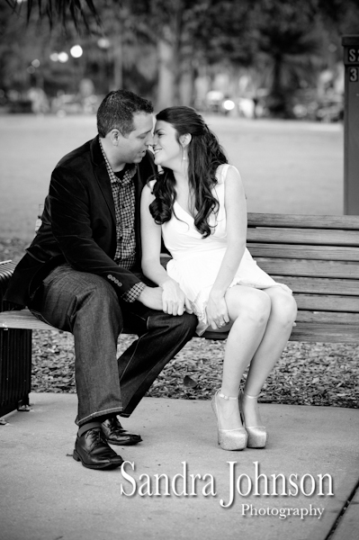 Best Orlando Wedding photographer - Sandra Johnson (SJFoto.com)