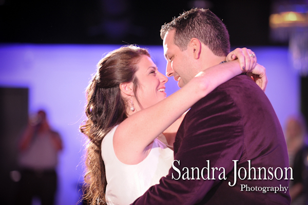Best Orlando Wedding photographer - Sandra Johnson (SJFoto.com)