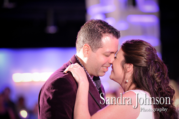 Best Orlando Wedding photographer - Sandra Johnson (SJFoto.com)