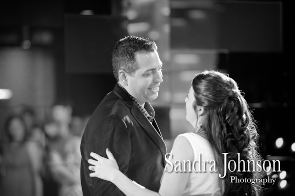 Best Orlando Wedding photographer - Sandra Johnson (SJFoto.com)