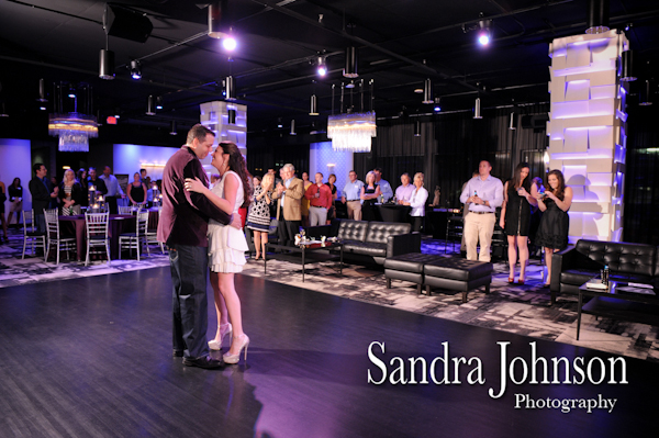 Best Orlando Wedding photographer - Sandra Johnson (SJFoto.com)