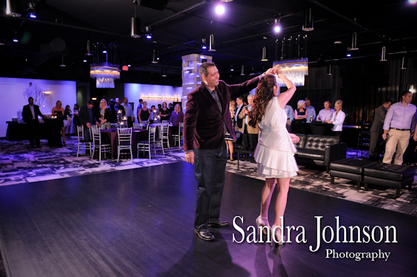 Best Orlando Wedding photographer - Sandra Johnson (SJFoto.com)