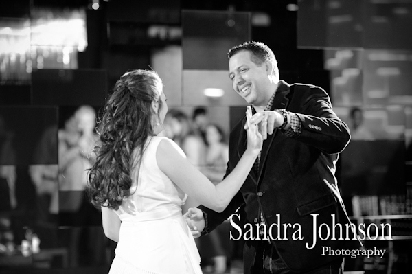 Best Orlando Wedding photographer - Sandra Johnson (SJFoto.com)