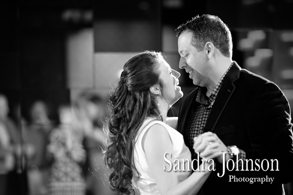 Best Orlando Wedding photographer - Sandra Johnson (SJFoto.com)