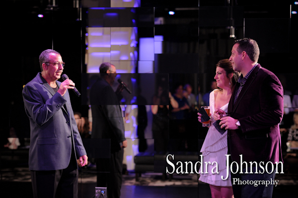 Best Orlando Wedding photographer - Sandra Johnson (SJFoto.com)