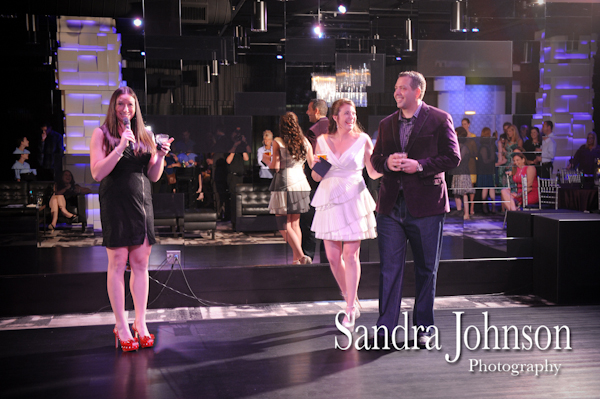 Best Orlando Wedding photographer - Sandra Johnson (SJFoto.com)