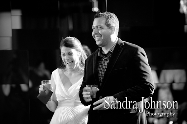 Best Orlando Wedding photographer - Sandra Johnson (SJFoto.com)