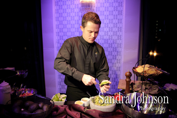 Best Orlando Wedding photographer - Sandra Johnson (SJFoto.com)