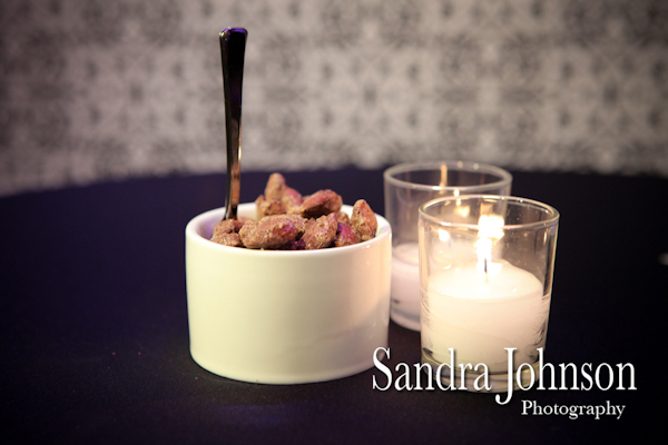 Best Orlando Wedding photographer - Sandra Johnson (SJFoto.com)