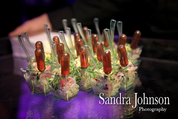Best Orlando Wedding photographer - Sandra Johnson (SJFoto.com)