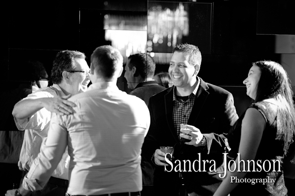 Best Orlando Wedding photographer - Sandra Johnson (SJFoto.com)