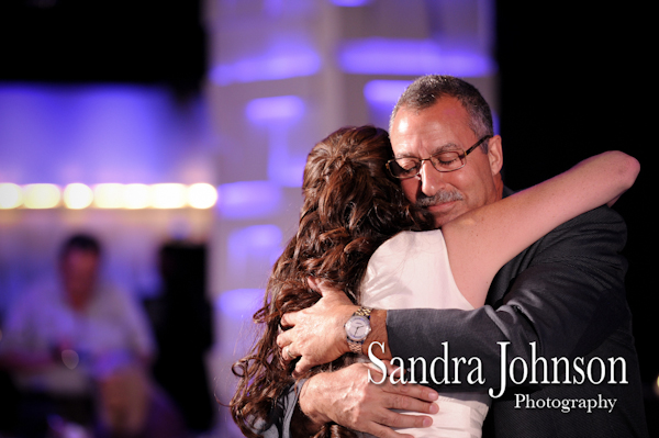 Best Orlando Wedding photographer - Sandra Johnson (SJFoto.com)