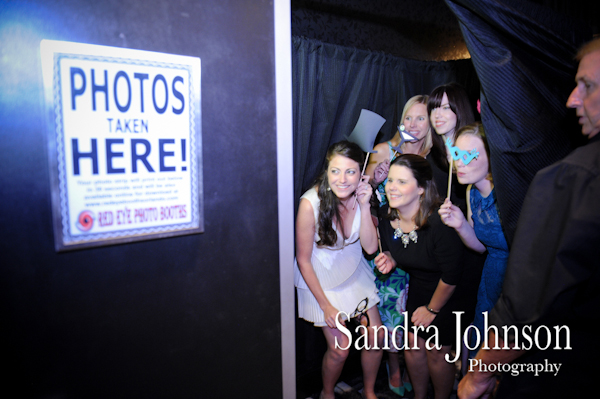 Best Orlando Wedding photographer - Sandra Johnson (SJFoto.com)