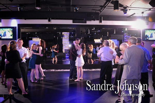 Best Orlando Wedding photographer - Sandra Johnson (SJFoto.com)