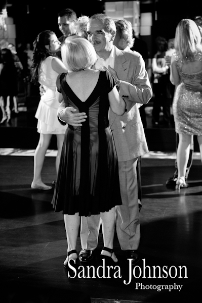 Best Orlando Wedding photographer - Sandra Johnson (SJFoto.com)