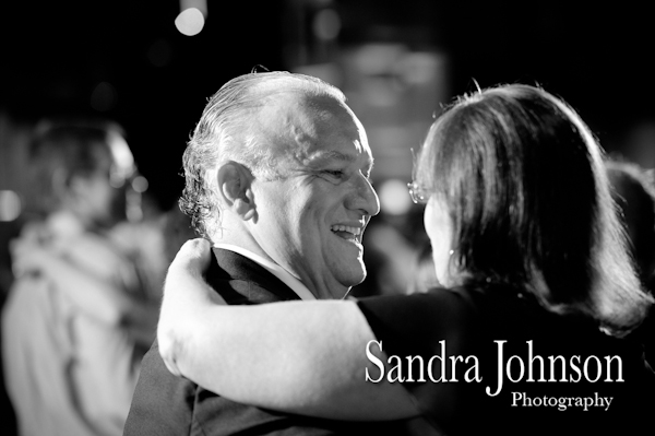Best Orlando Wedding photographer - Sandra Johnson (SJFoto.com)