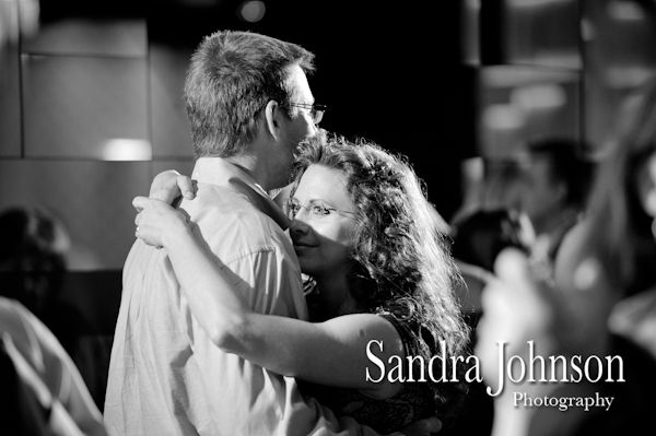 Best Orlando Wedding photographer - Sandra Johnson (SJFoto.com)