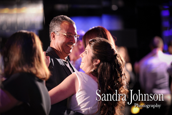 Best Orlando Wedding photographer - Sandra Johnson (SJFoto.com)