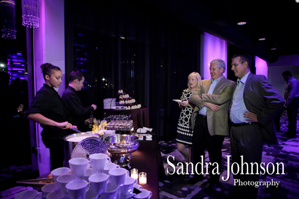 Best Orlando Wedding photographer - Sandra Johnson (SJFoto.com)