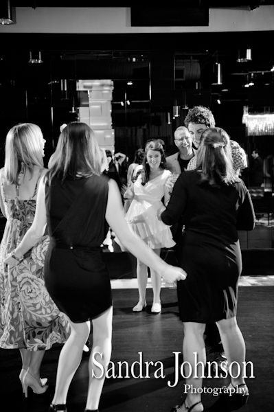 Best Orlando Wedding photographer - Sandra Johnson (SJFoto.com)