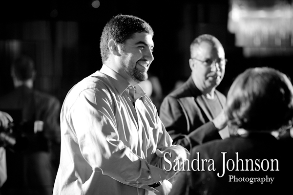 Best Orlando Wedding photographer - Sandra Johnson (SJFoto.com)