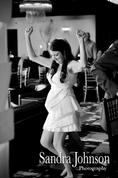 Best Orlando Wedding photographer - Sandra Johnson (SJFoto.com)