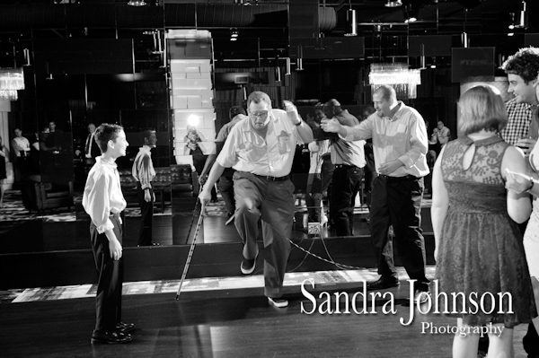 Best Orlando Wedding photographer - Sandra Johnson (SJFoto.com)