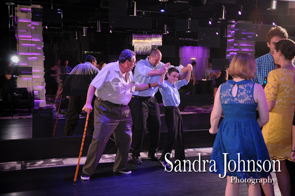 Best Orlando Wedding photographer - Sandra Johnson (SJFoto.com)