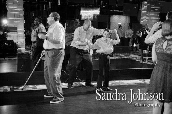 Best Orlando Wedding photographer - Sandra Johnson (SJFoto.com)