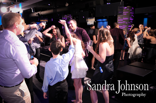 Best Orlando Wedding photographer - Sandra Johnson (SJFoto.com)