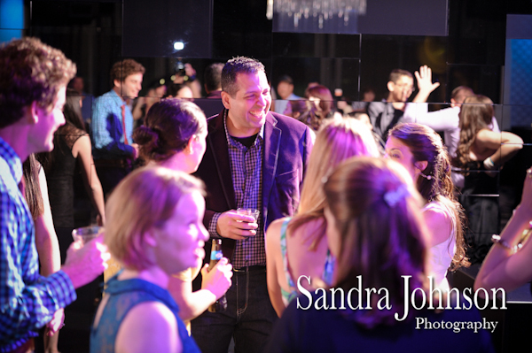Best Orlando Wedding photographer - Sandra Johnson (SJFoto.com)