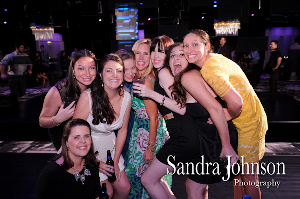 Best Orlando Wedding photographer - Sandra Johnson (SJFoto.com)