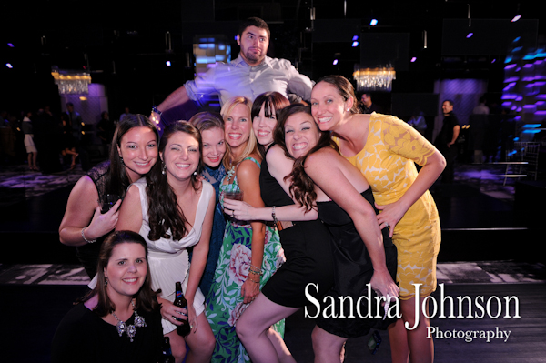 Best Orlando Wedding photographer - Sandra Johnson (SJFoto.com)