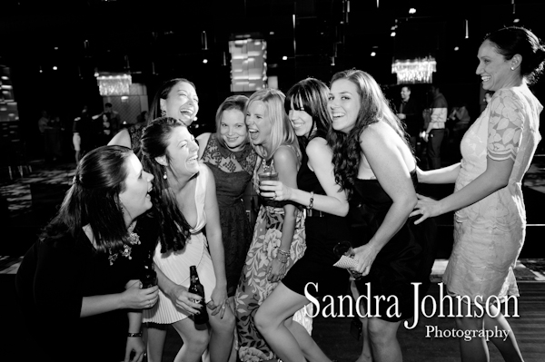 Best Orlando Wedding photographer - Sandra Johnson (SJFoto.com)
