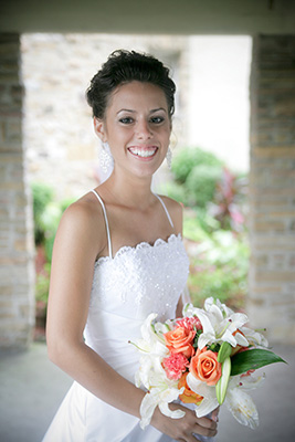 Best Oakleaf Wedding photographer - Sandra Johnson (SJFoto.com)