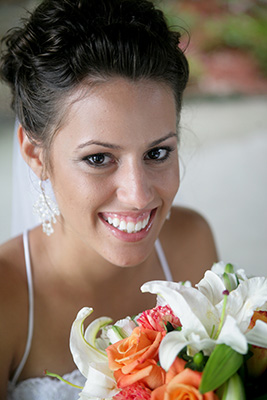 Best Oakleaf Wedding photographer - Sandra Johnson (SJFoto.com)