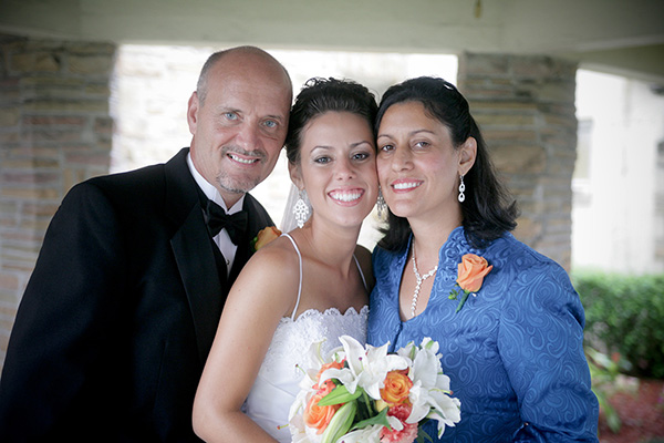 Best Oakleaf Wedding photographer - Sandra Johnson (SJFoto.com)