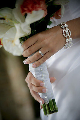 Best Oakleaf Wedding photographer - Sandra Johnson (SJFoto.com)