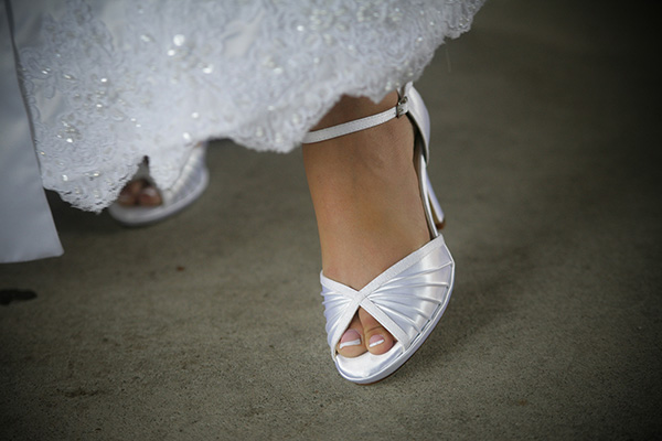 Best Oakleaf Wedding photographer - Sandra Johnson (SJFoto.com)