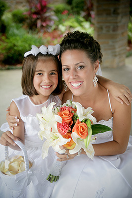 Best Oakleaf Wedding photographer - Sandra Johnson (SJFoto.com)