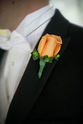 Best Oakleaf Wedding photographer - Sandra Johnson (SJFoto.com)