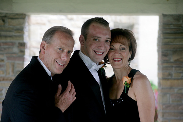 Best Oakleaf Wedding photographer - Sandra Johnson (SJFoto.com)