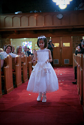 Best Oakleaf Wedding photographer - Sandra Johnson (SJFoto.com)