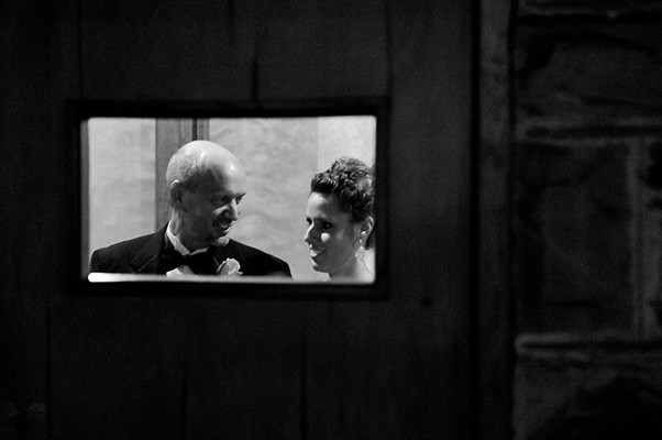 Best Oakleaf Wedding photographer - Sandra Johnson (SJFoto.com)
