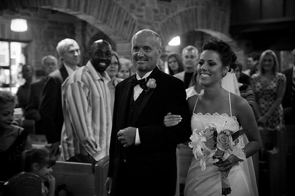 Best Oakleaf Wedding photographer - Sandra Johnson (SJFoto.com)