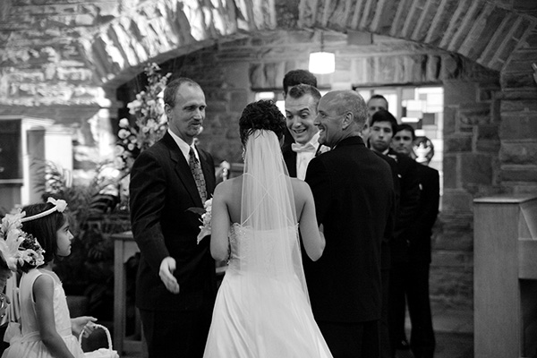 Best Oakleaf Wedding photographer - Sandra Johnson (SJFoto.com)