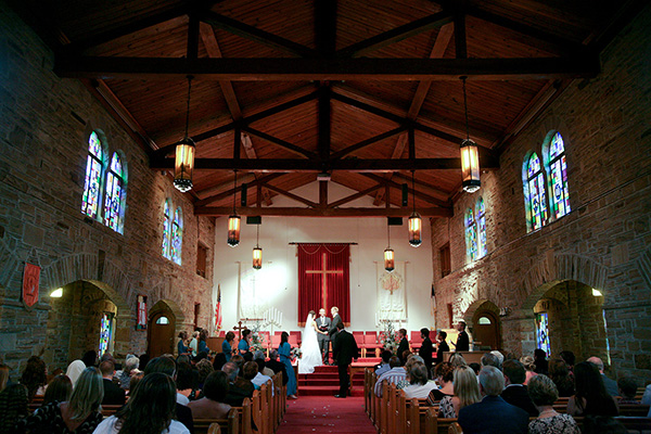 Best Oakleaf Wedding photographer - Sandra Johnson (SJFoto.com)